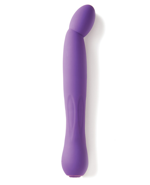 Sensuelle Aimii - Image 2