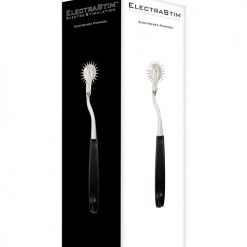 Electrastim Accessory - Single Uni-polar Pinwheel