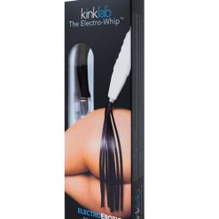 Kinklab Electro Whip Neon Wand Attch.