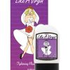 Like A Virgin Tightening Pleasure Gel - 1 Oz