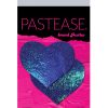 Pastease Liquid Heart - Blue Spectrum O/s
