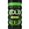 Zolo Original Cup