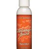 Splooge Juice - 4 Oz
