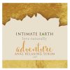 Intimate Earth Adventure Anal Relax Serum - 3 Ml Foil