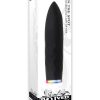 Evolved On The Spot Bullet - Black