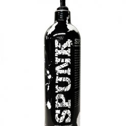 Spunk Hybrid Lube - 16 Oz