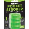 Zolo Original Pocket Stroker