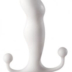 Aneros Prostate Stimulator - Progasm Classic