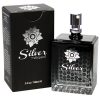 Sliquid Silver Studio Collection - 3.4 Oz