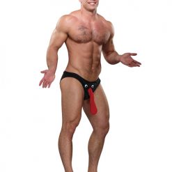 Male Power For The Guy Who Tells Tall Tales