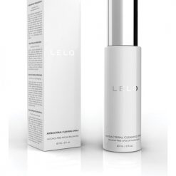 Lelo Toy Cleaning Spray - 2 Oz