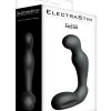Electrastim Accessory - Silicone Sirius Prostate Massager