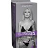 Main Squeeze Girls Of Social Media Ultraskyn Pussy Stroker - @layna.me