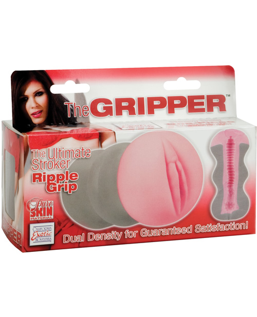The Gripper – Ripple Grip – A1Shop4Toys