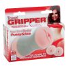 Travel Gripper Pussy & Ass