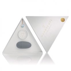 Bijoux Horoscope Scorpio - Opal