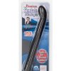 Dr. Joel Premium Prostate Massager - Black