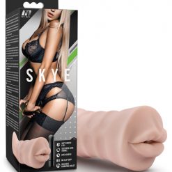 Blush M For Men - Skye