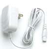 Vibratex Magic Wand Rechargeable Charger Adapter