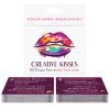 Creative Kisses Game