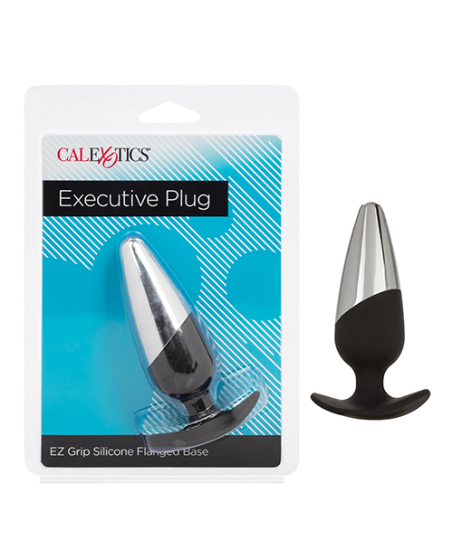 Executive Plug