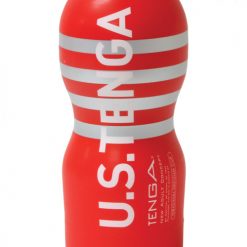 Tenga Ultra Size Deep Throat Original