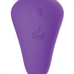 Leaf Plus Spirit W/remote Control - Purple