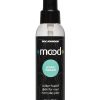 Mood Lube Water Based - 4 Oz