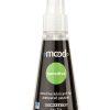 Mood Lube Sensitive - 4 Oz