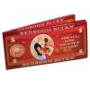 Bedroom Bucks - For All Acts Private & Naughty