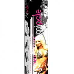 Mipole Professional Dance Pole