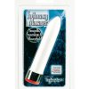 Dr Joel Kaplan Intimacy Massager 4.5"