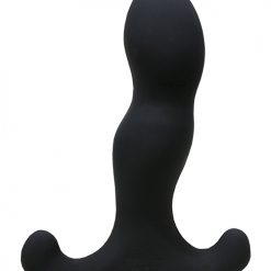 Aneros Prostate Stimulator - Vice 2