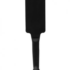 Tantus Plunge Silicone Paddle