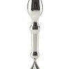 Aneros Tempo Anal Stainless Steel Stimulator