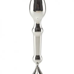 Aneros Tempo Anal Stainless Steel Stimulator
