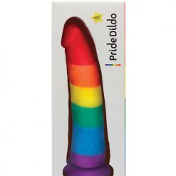 Pride Dildo