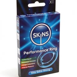 Skins Performance Ring - Pack Of 1