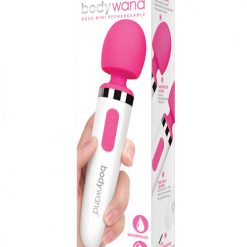 Xgen Usb Mini Bodywand 2.0