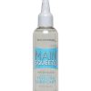 Main Squeeze Cooling/tingling Water-based Lubricant - 3.4 Oz