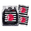 G How I Adore You G-spot Enhancement Cream - Tub Of 100 Single Use Packet