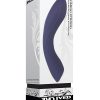 Evolved Coming Strong Vibrator - Blue