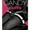Candy Cuffs