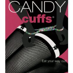 Candy Cuffs