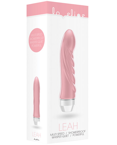 Shots Love Line Leah - Pink