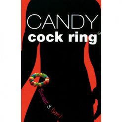 Candy Cock Ring