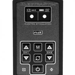 Electrastim Flux Em180