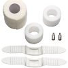 Jes Extender Tune Up Kit - Black