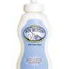 Boy Butter H2o Squeeze - 9 Oz