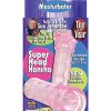Sue Johanson Super Head Honcho